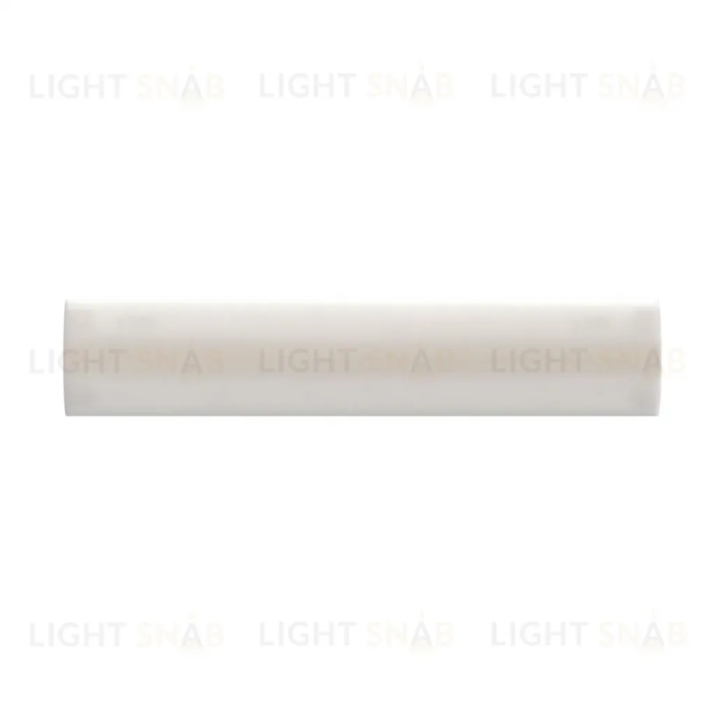 Светодиодная лента Arte Lamp Aqua Lane 24В 13Вт/м 5800/6500K 5м IP67 A2448010-03-6K A2448010-03-6K