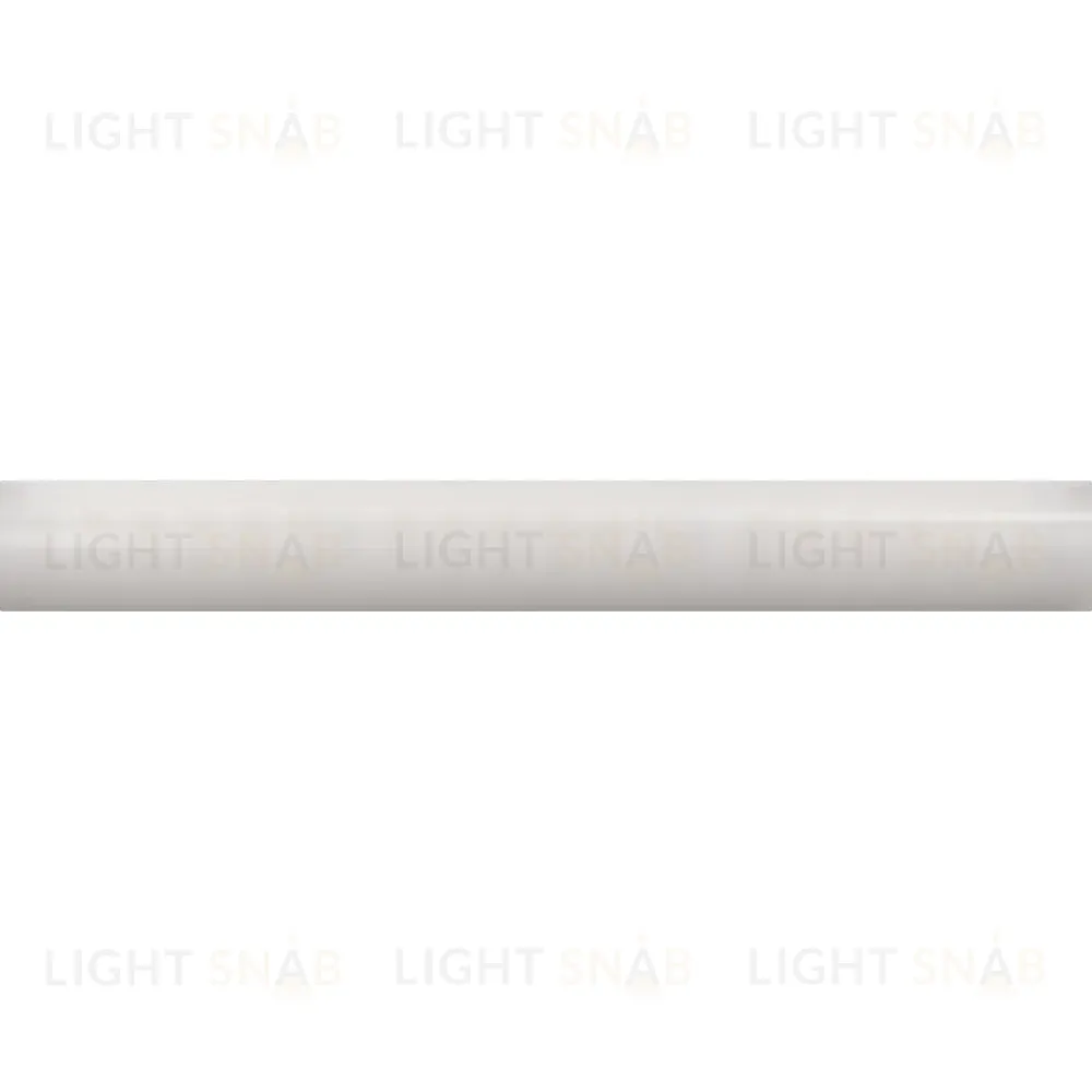 Гибкий неон Arte Lamp Neon Termo 24В 14 Вт/м 2900/3100K 5м IP68 A2418013-01-3K A2418013-01-3K