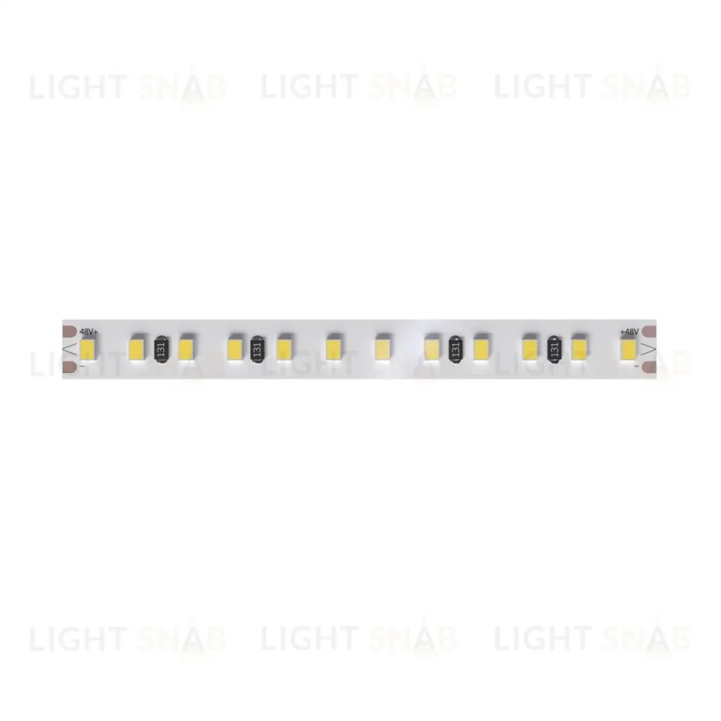 Светодиодная лента Arte Lamp Tape 48В 14 Вт/м 3800/4200K 5м IP20 A4812010-06-4K A4812010-06-4K