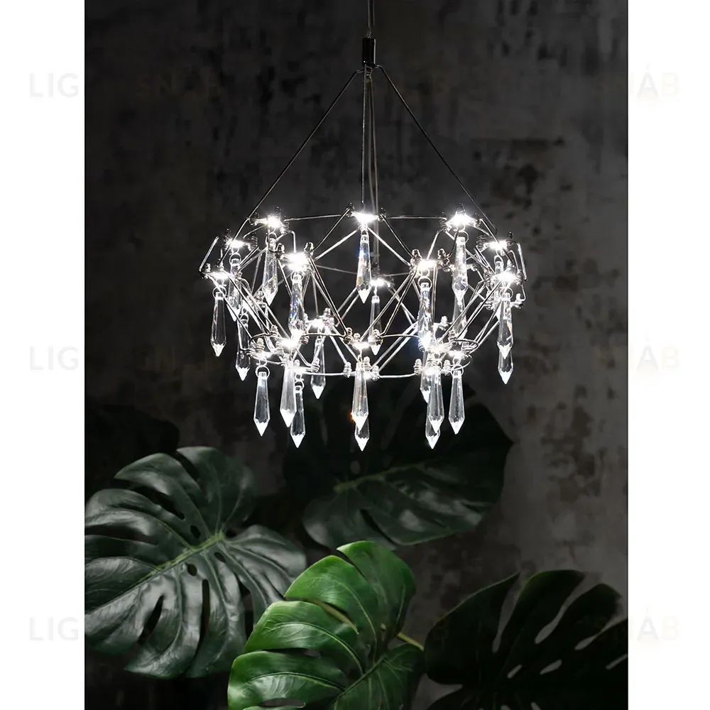 Подвесной светильник Divinare Rotondo 1019/02 SP-28 1019/02 SP-28