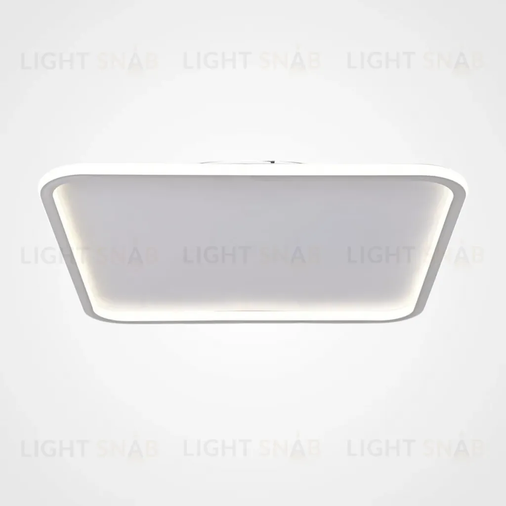 Потолочный светильник ImperiumLoft Quadro 321914-26 321914-26