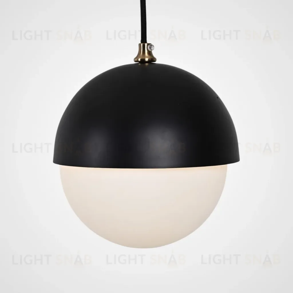 Подвесной светильник ImperiumLoft Olve 334018-26 334018-26