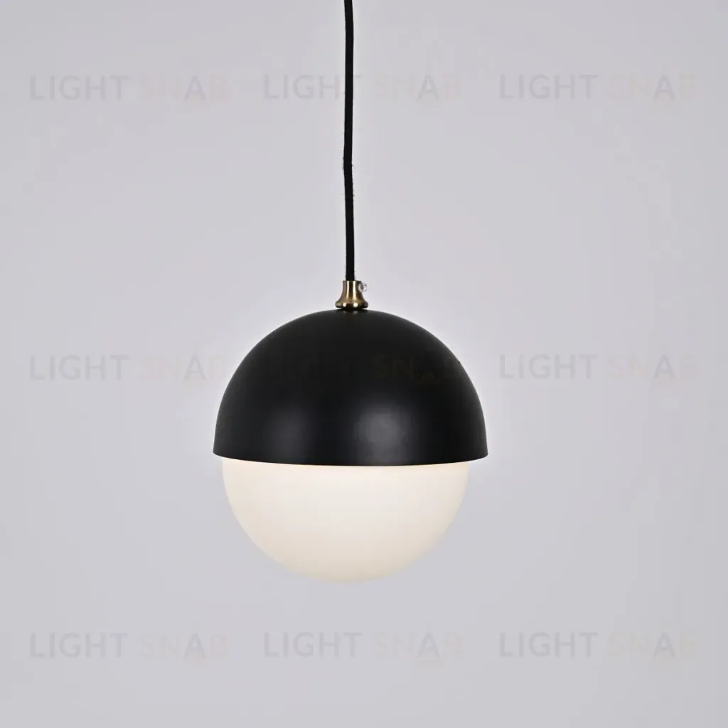 Подвесной светильник ImperiumLoft Olve 334018-26 334018-26