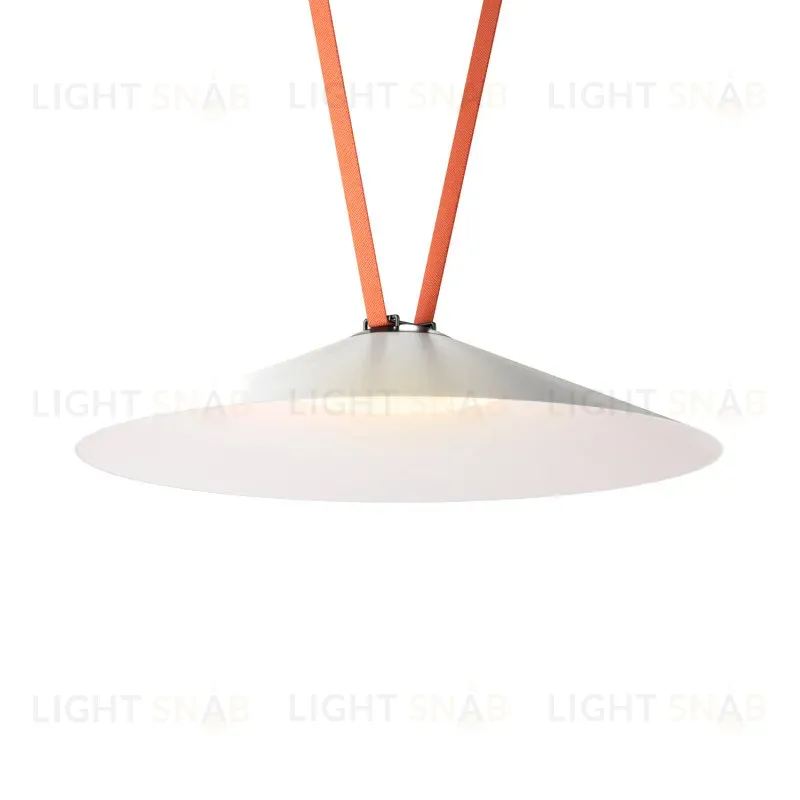 Трековый однофазный светильник Denkirs Belty Flow DK5569-WH+BK DK5569-WH+BK