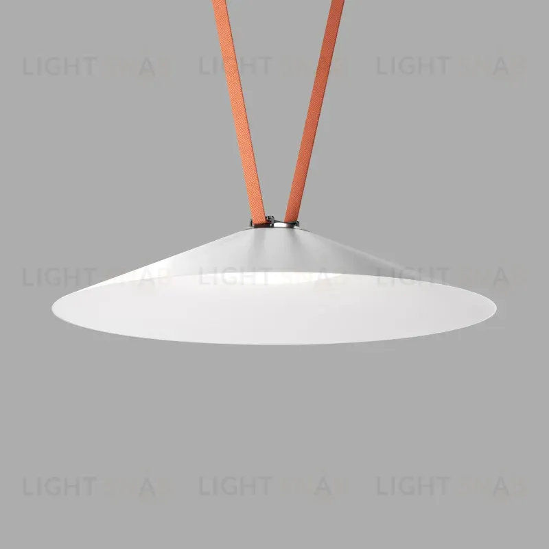 Трековый однофазный светильник Denkirs Belty Flow DK5568-WH+BK DK5568-WH+BK