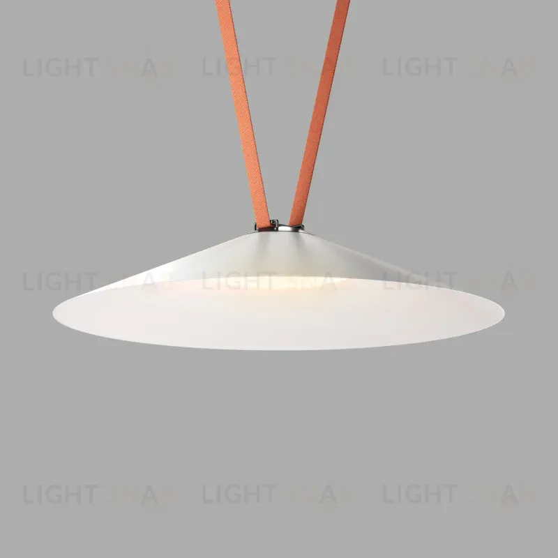 Трековый однофазный светильник Denkirs Belty Flow DK5569-WH+BK DK5569-WH+BK