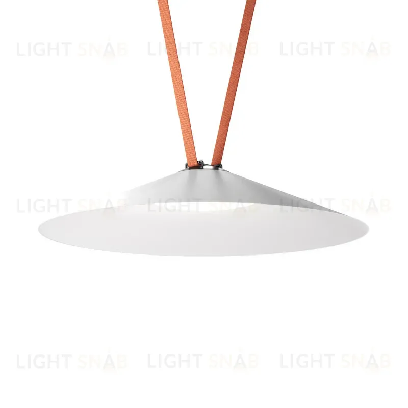 Трековый однофазный светильник Denkirs Belty Flow DK5568-WH+BK DK5568-WH+BK