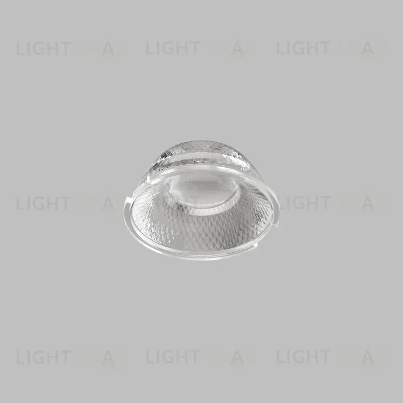 Линза Denkirs Shine Optics DK5700-D25-A36 DK5700-D25-A36