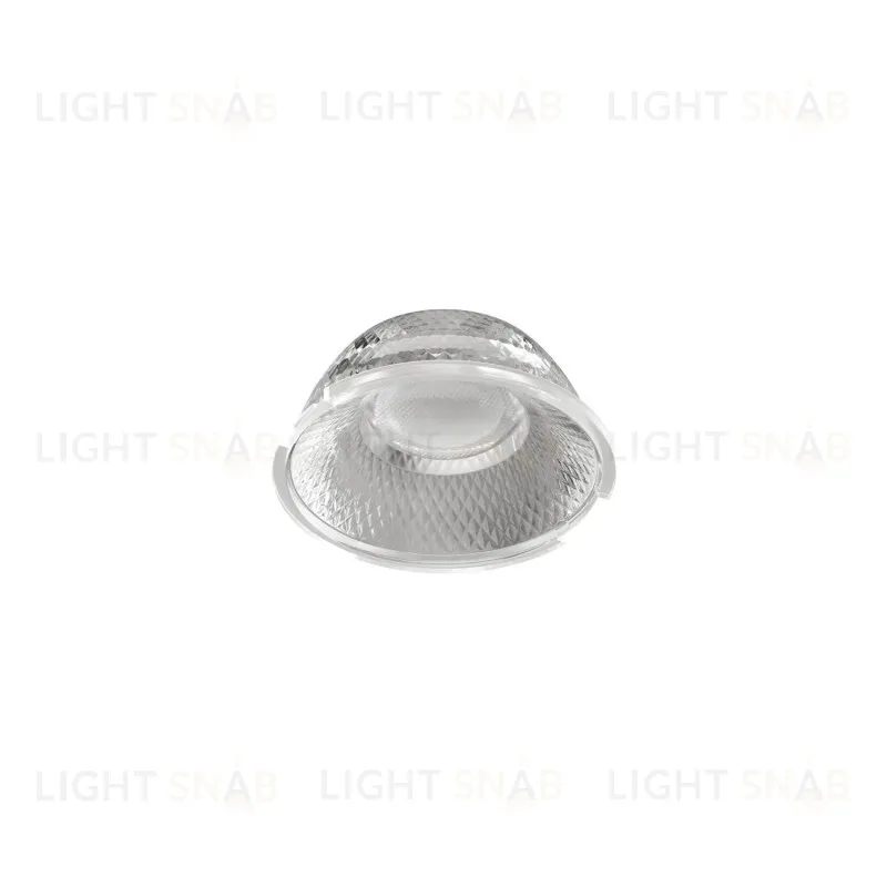 Линза Denkirs Shine Optics DK5700-D25-A36 DK5700-D25-A36