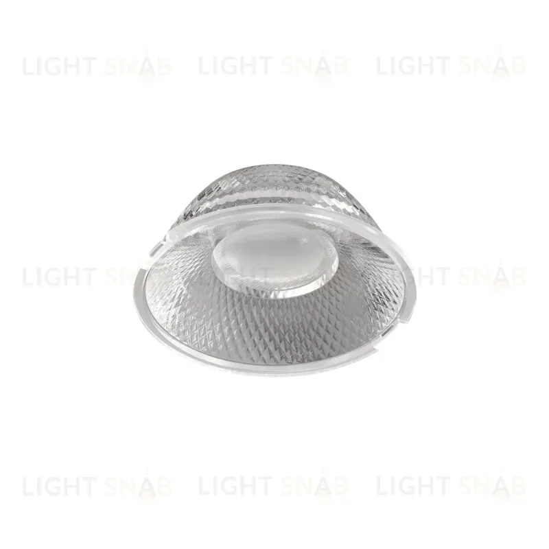 Линза Denkirs Shine Optics DK5700-D35-A15 DK5700-D35-A15