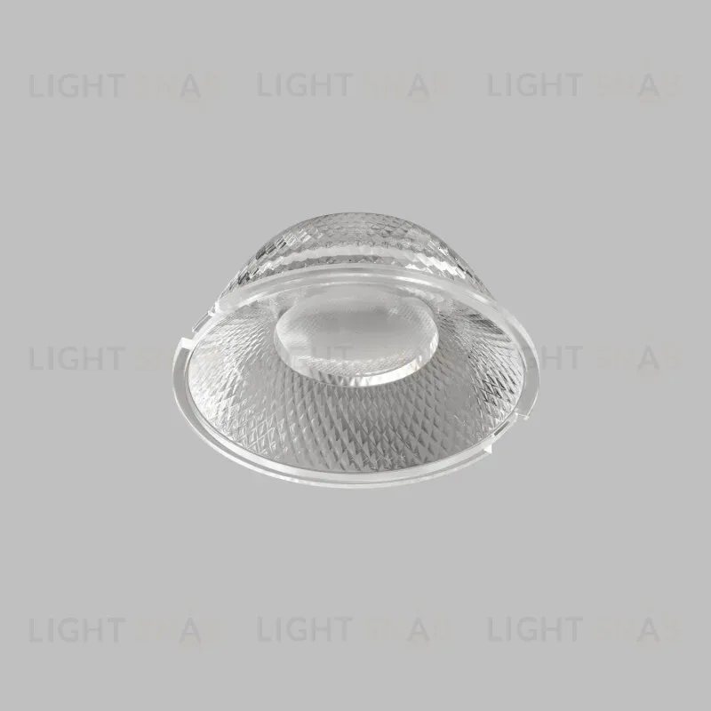 Линза Denkirs Shine Optics DK5700-D35-A50 DK5700-D35-A50