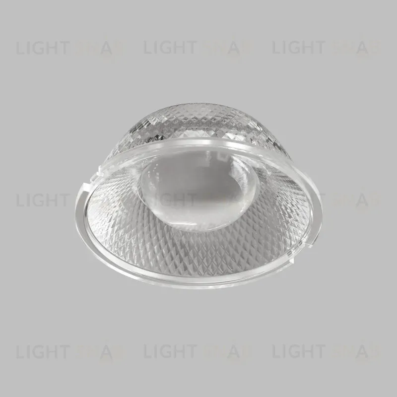 Линза Denkirs Shine Optics DK5700-D55-A24 DK5700-D55-A24