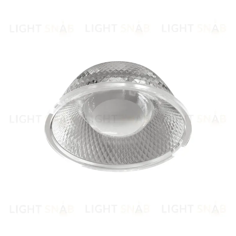 Линза Denkirs Shine Optics DK5700-D55-A24 DK5700-D55-A24