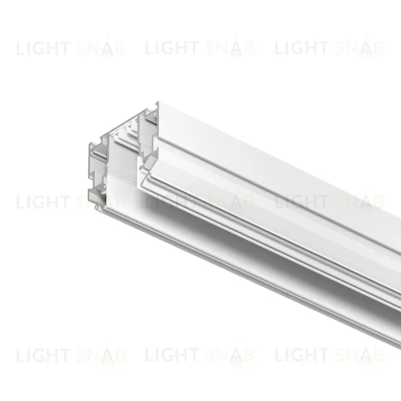 Профиль-трек Denkirs Smart One TR2023-WH TR2023-WH
