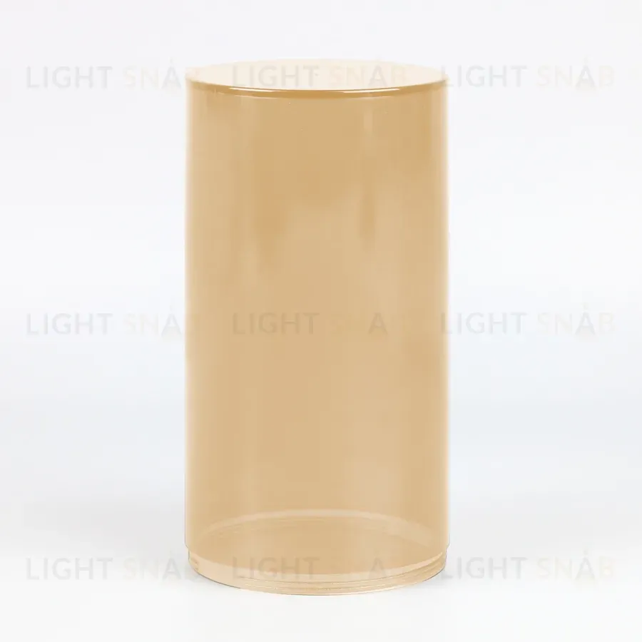 Плафон General GPF-PLASTIC-CUP 662374 662374