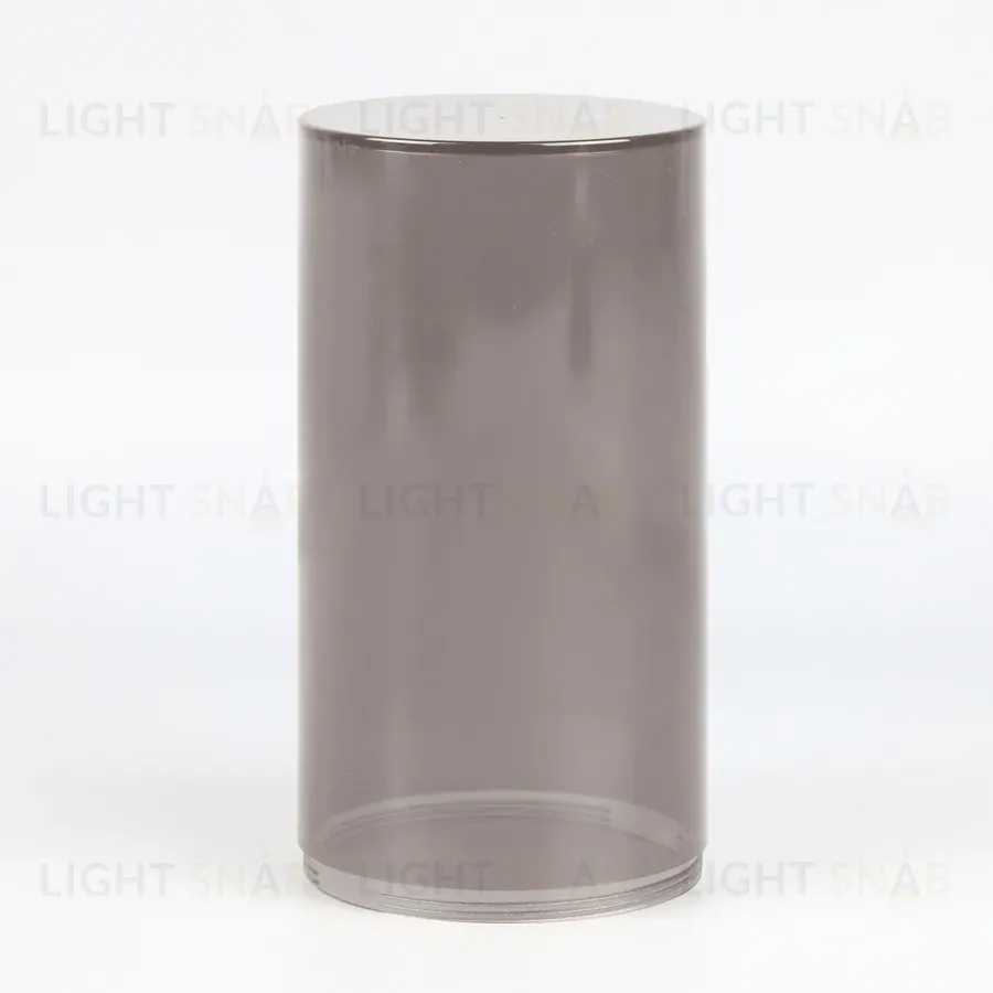 Плафон General GPF-PLASTIC-CUP 662375 662375