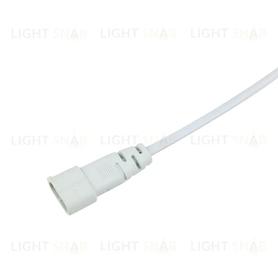 Шнур питания General GT5B-HC1-power cord 415261 415261