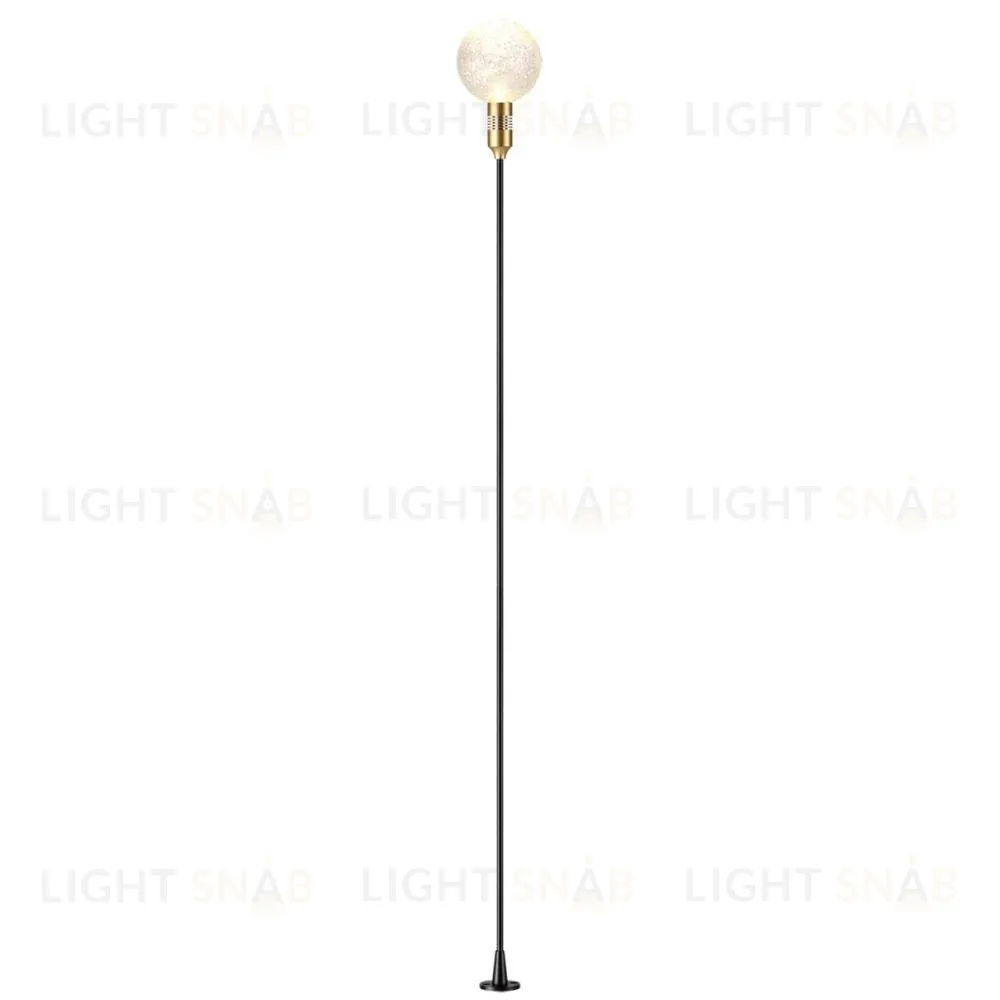 Ландшафтный светильник Odeon Light Nature Dande 7121/2GLB 7121/2GLB