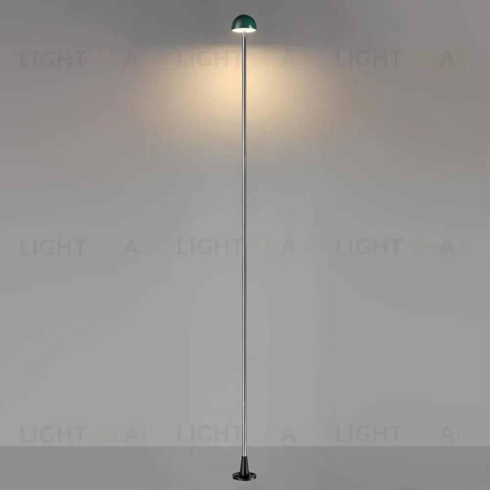 Ландшафтный светильник Odeon Light Nature Verde 7122/4GLB 7122/4GLB