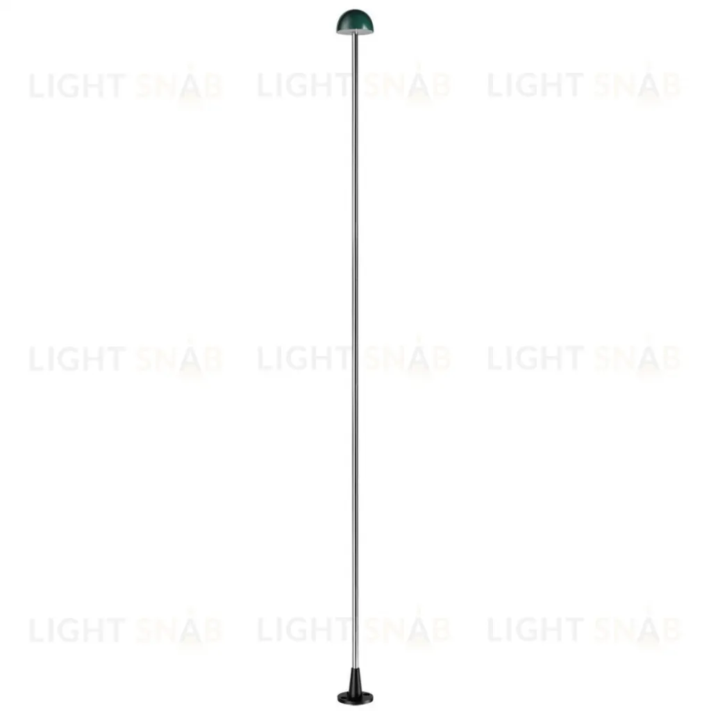 Ландшафтный светильник Odeon Light Nature Verde 7122/4GLB 7122/4GLB