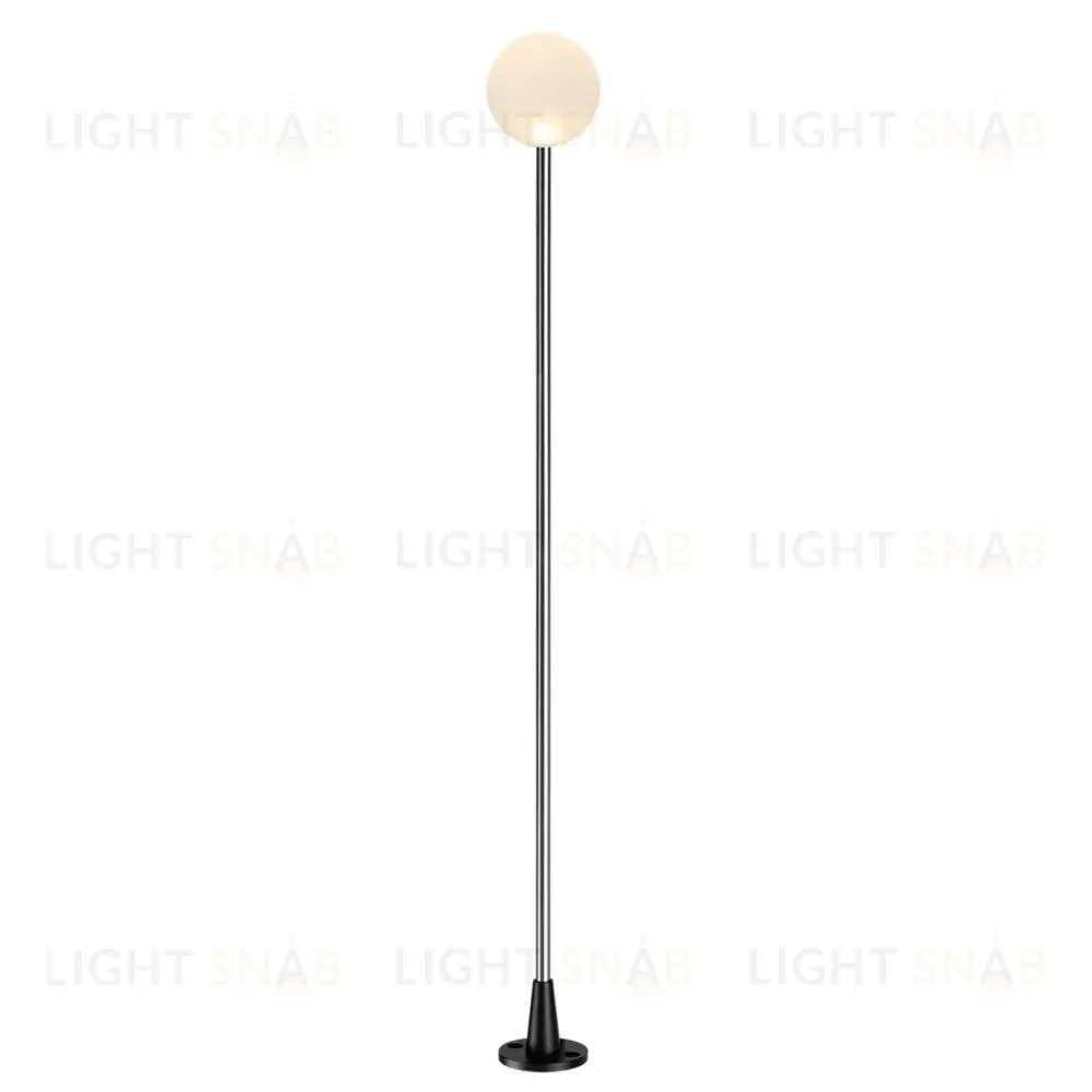 Ландшафтный светильник Odeon Light Nature Notte 7123/1GLB 7123/1GLB