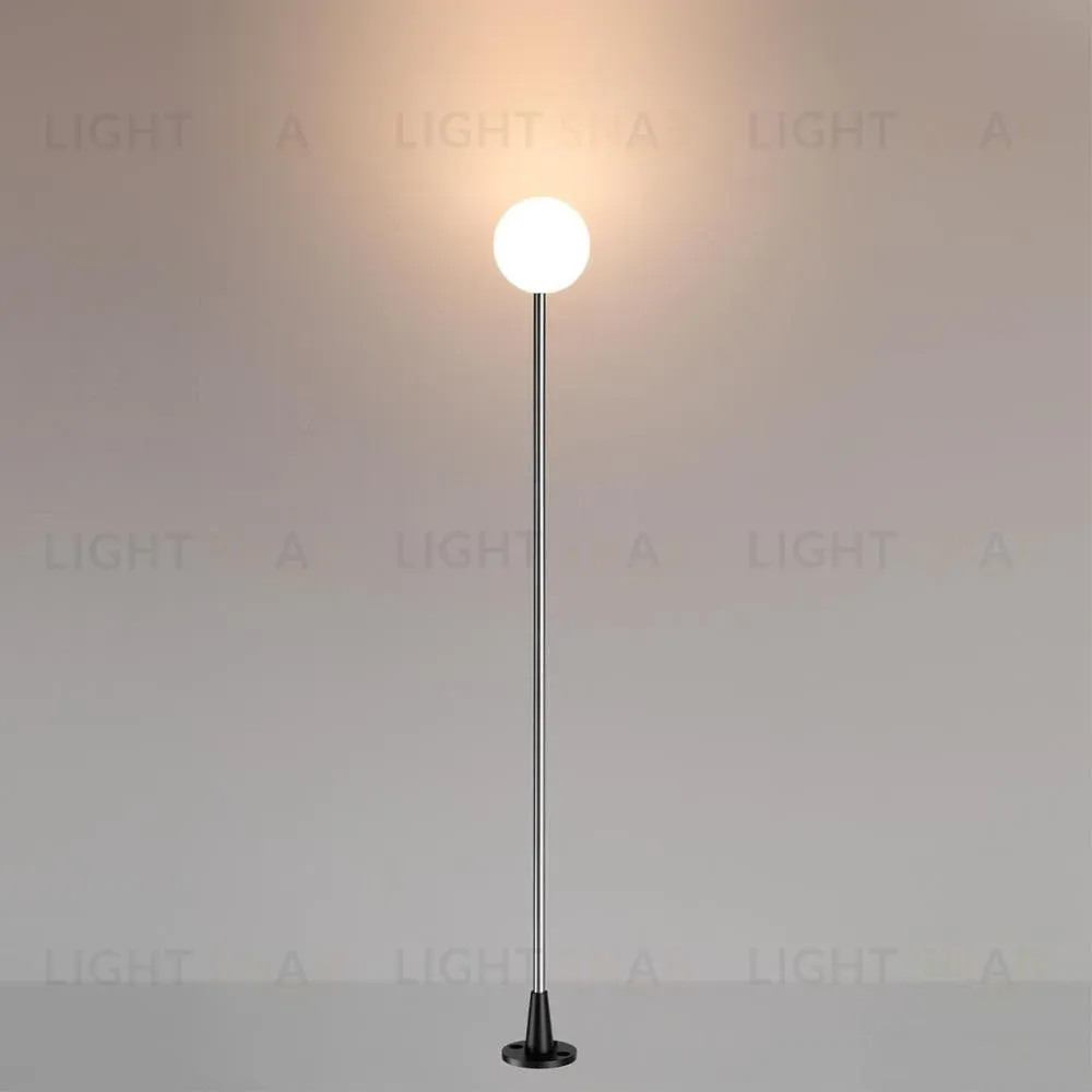 Ландшафтный светильник Odeon Light Nature Notte 7123/1GLB 7123/1GLB