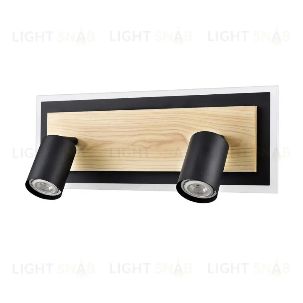 Спот Lumion Ledio Pine 8025/19WL 8025/19WL