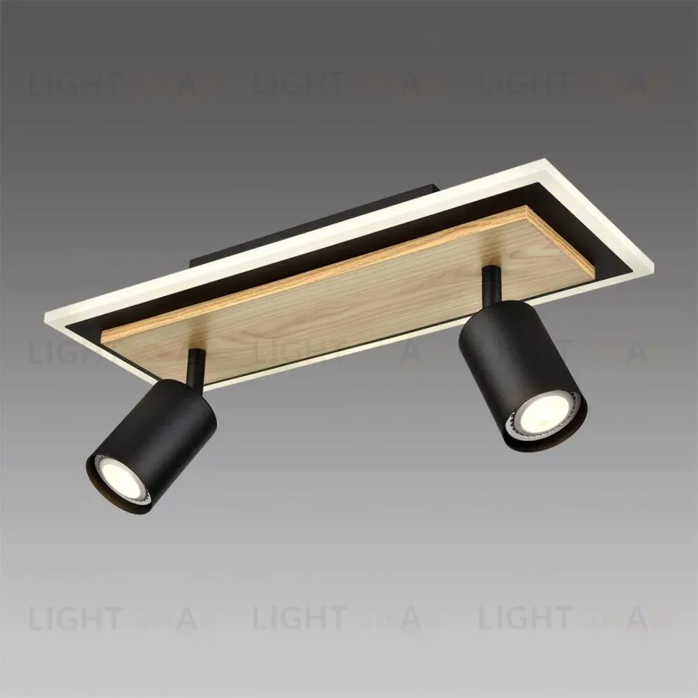 Спот Lumion Ledio Pine 8025/19WL 8025/19WL