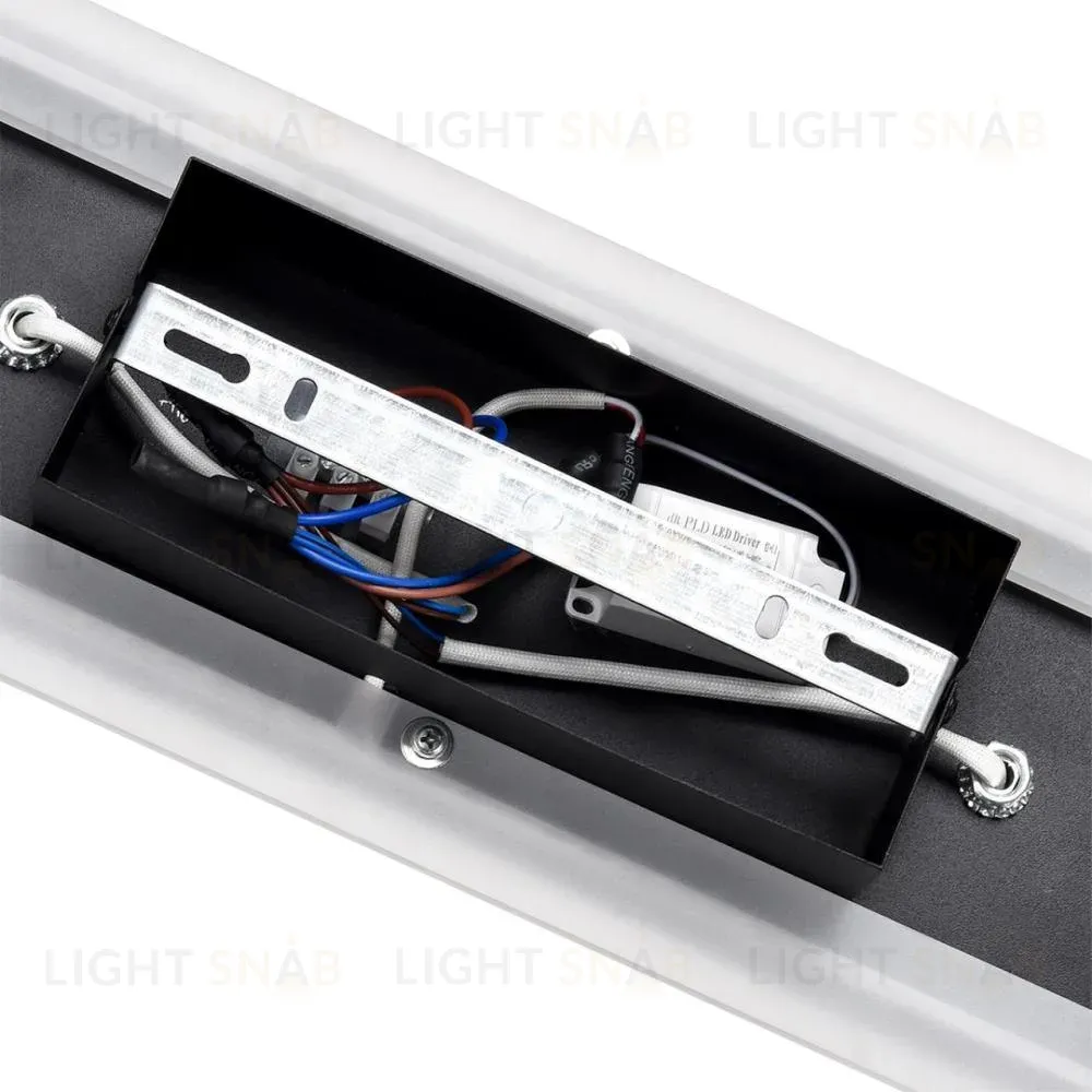Спот Lumion Ledio Pine 8025/19WL 8025/19WL