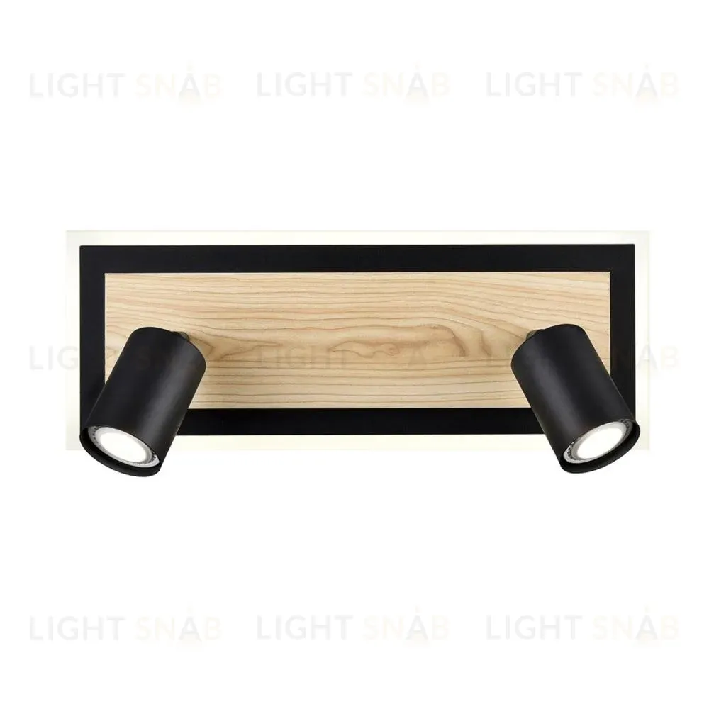 Спот Lumion Ledio Pine 8025/19WL 8025/19WL