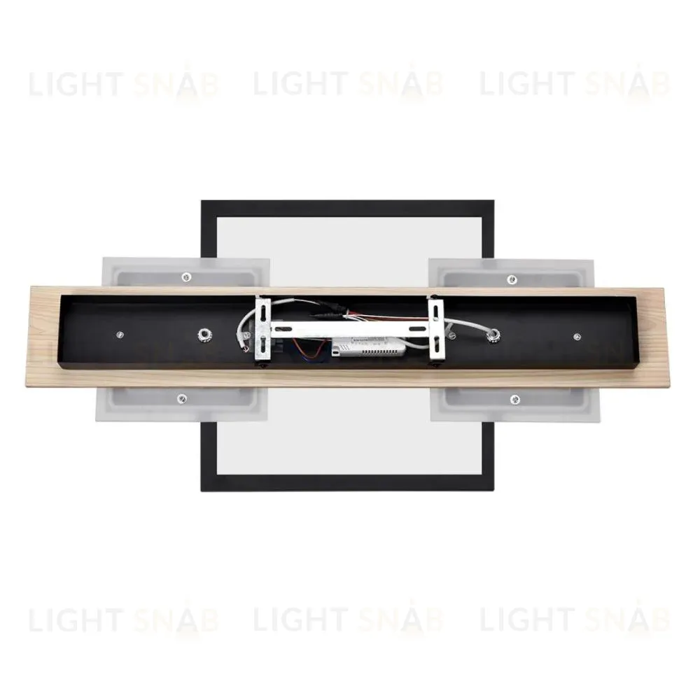 Спот Lumion Ledio Pine 8025/20WL 8025/20WL