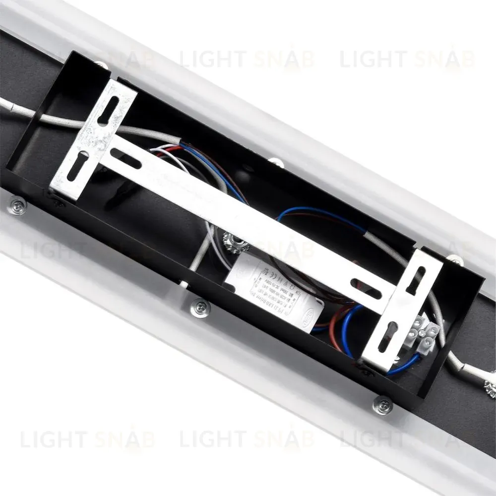 Спот Lumion Ledio Pine 8025/20WL 8025/20WL