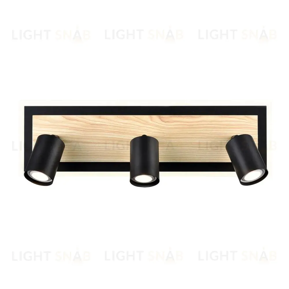 Спот Lumion Ledio Pine 8025/20WL 8025/20WL