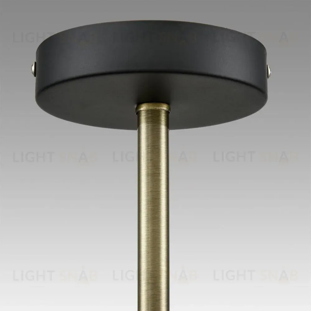 Люстра на штанге Lumion Comfi Erena 8062/4C 8062/4C