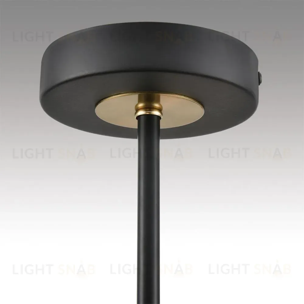 Люстра на штанге Lumion Comfi Vivana 8153/6C 8153/6C