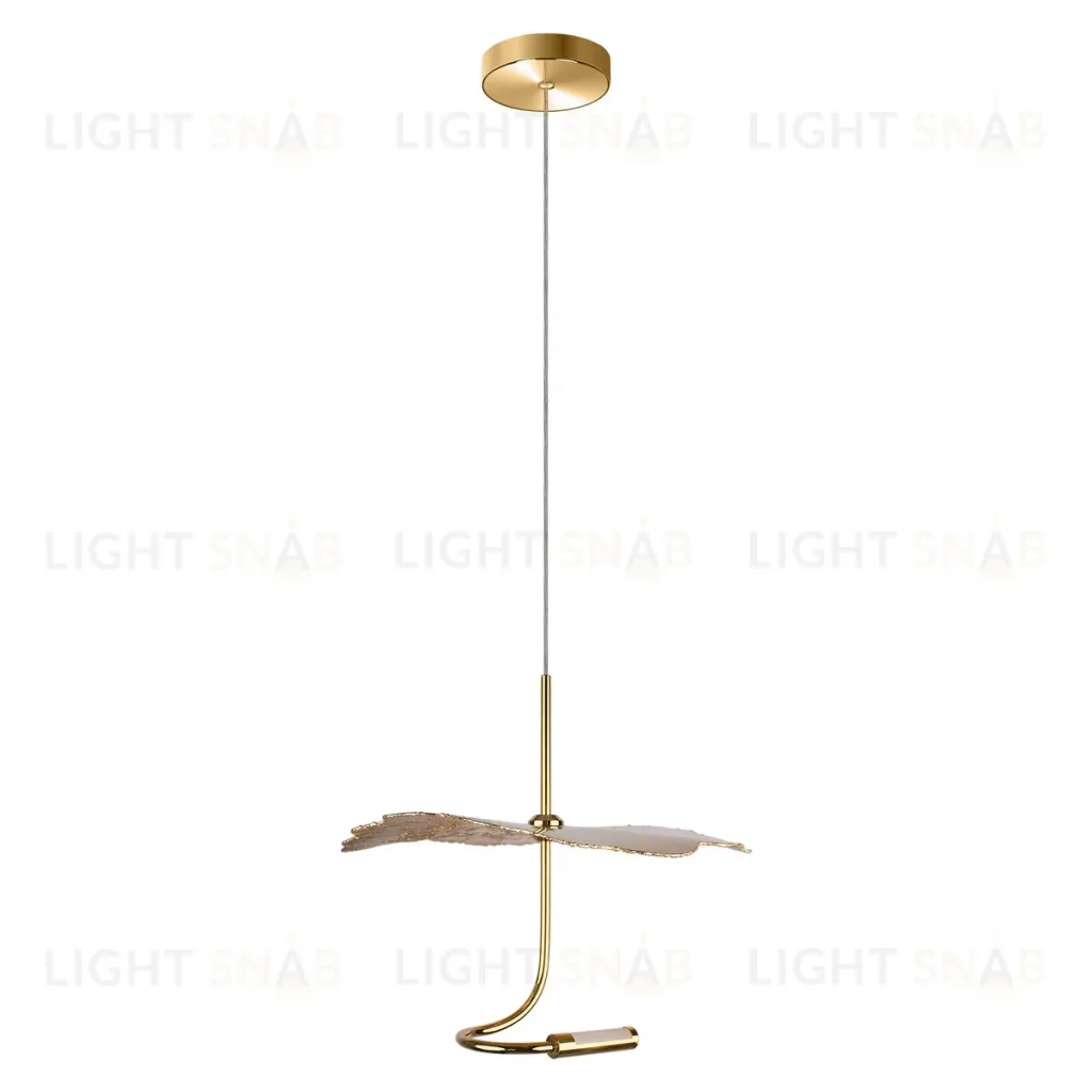 Подвесной светильник Loft IT Aronos 10395 10395