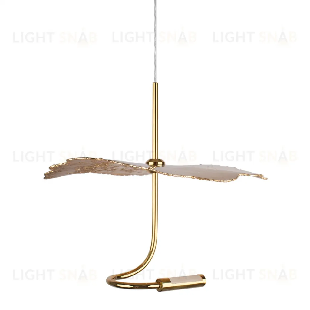 Подвесной светильник Loft IT Aronos 10395 10395