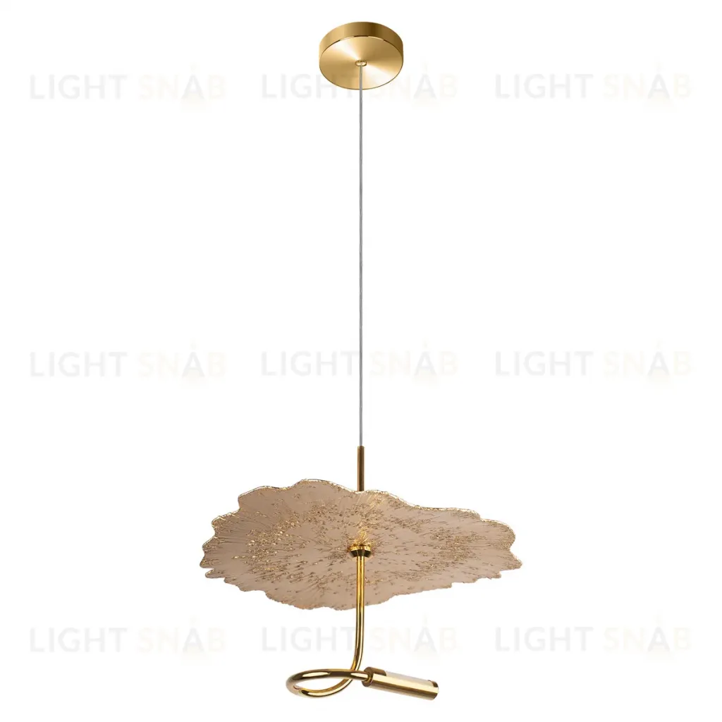 Подвесной светильник Loft IT Aronos 10395 10395