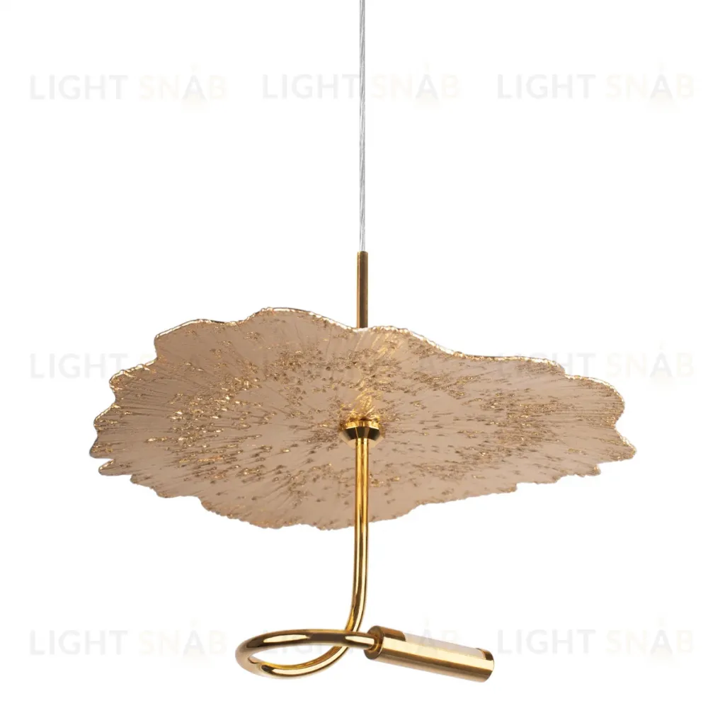 Подвесной светильник Loft IT Aronos 10395 10395