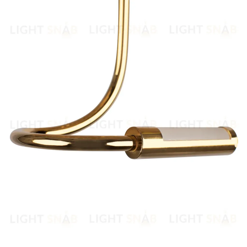 Подвесной светильник Loft IT Aronos 10395 10395