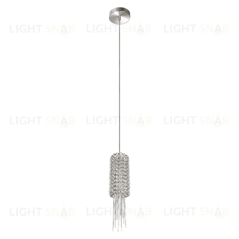 Подвесной светильник Loft IT Opera 10406P 10406P