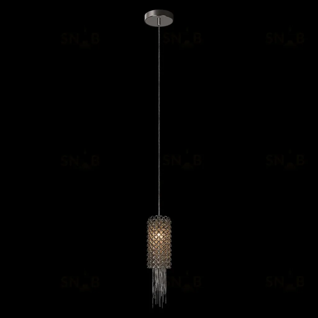 Подвесной светильник Loft IT Opera 10406P 10406P