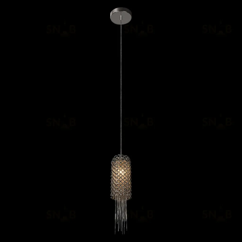 Подвесной светильник Loft IT Opera 10406P 10406P