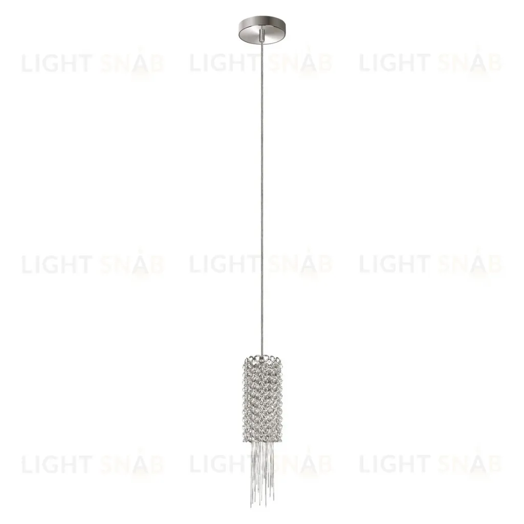 Подвесной светильник Loft IT Opera 10406P 10406P