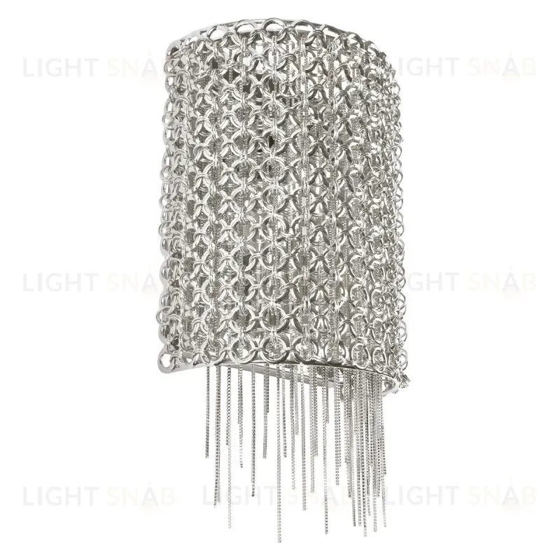 Настенный светильник Loft IT Opera 10406W 10406W