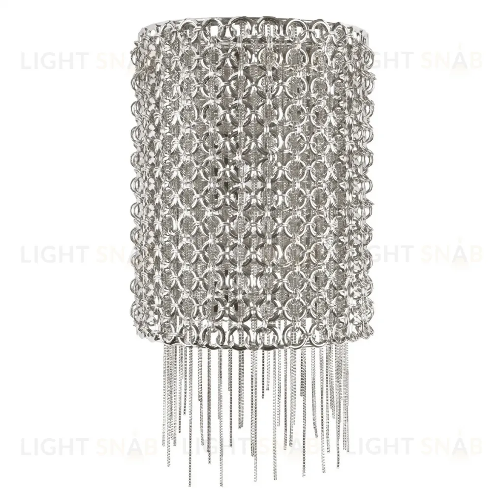 Настенный светильник Loft IT Opera 10406W 10406W