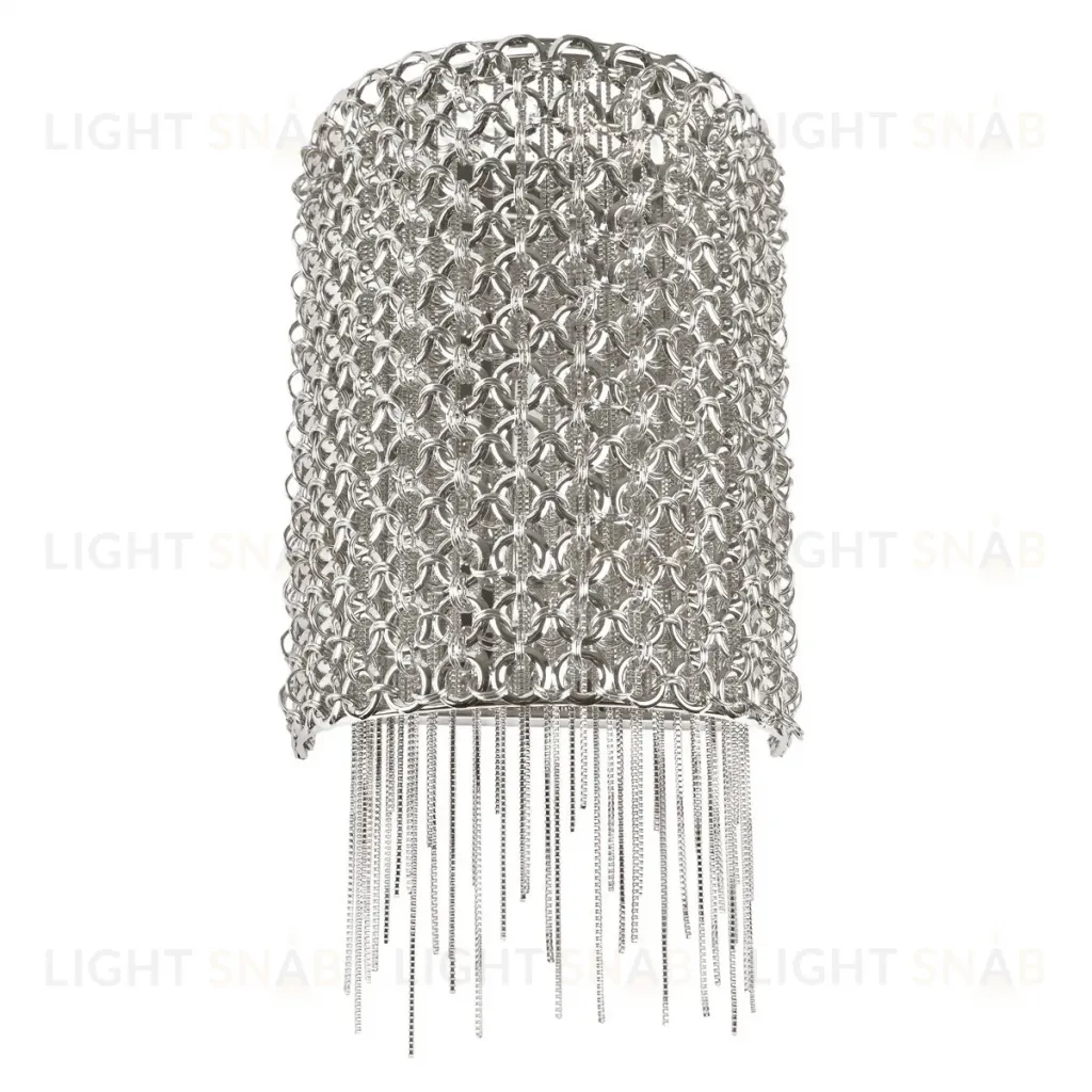 Настенный светильник Loft IT Opera 10406W 10406W