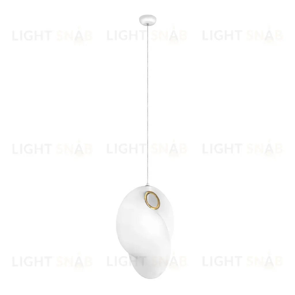 Подвесной светильник Loft IT Overlap 10394/B 10394/B