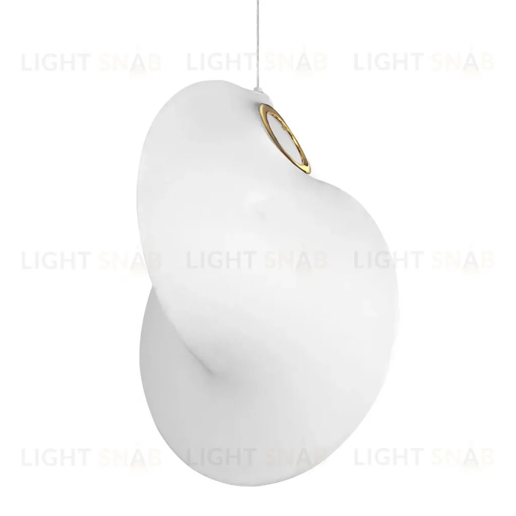Подвесной светильник Loft IT Overlap 10394/B 10394/B