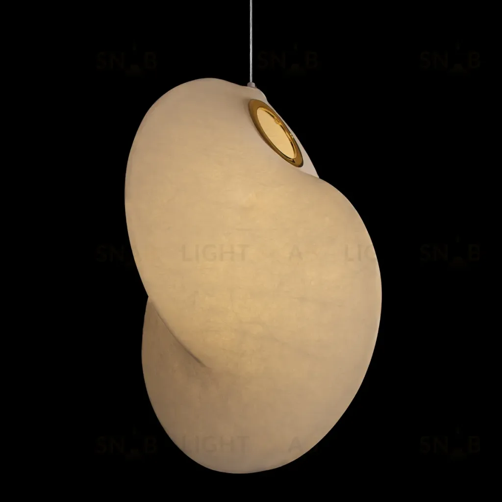 Подвесной светильник Loft IT Overlap 10394/B 10394/B